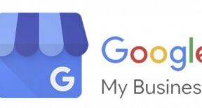 Donner de la visibilité à son entreprise grâce à Google My Business