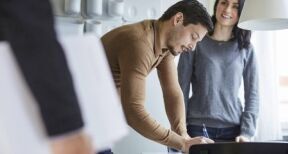 Les nouveaux plafonds des investissements locatifs sont publiés !