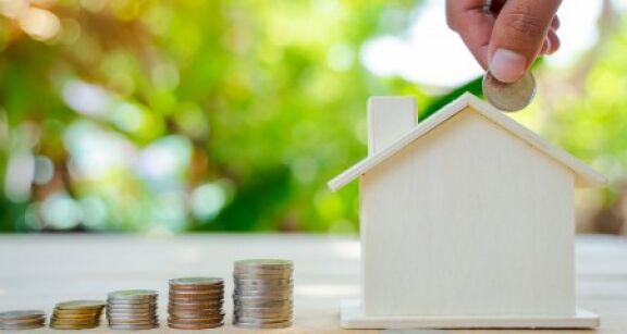 Le marché des SCPI est au beau fixe