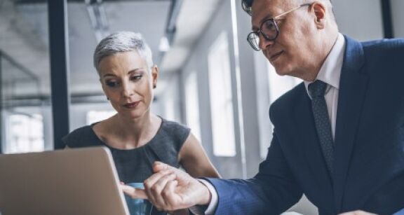 Redressement fiscal d’un dirigeant : les explications sont requises !