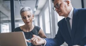 Redressement fiscal d’un dirigeant : les explications sont requises !