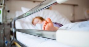 Comment renouveler un congé de présence parentale ?