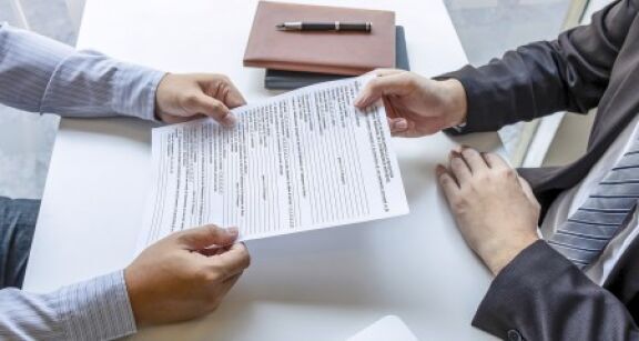 La renonciation de l’entrepreneur individuel à la protection du patrimoine personnel