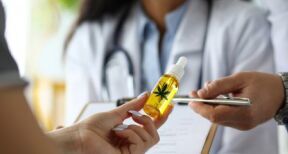 CBD en pharmacie : l’Ordre national des pharmaciens rappelle les règles à respecter