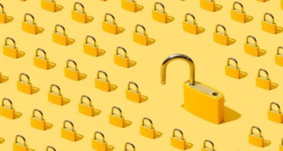 Bientôt une aide pour les mots de passe piratés avec Google Assistant