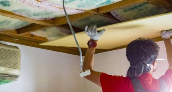 Rénovation énergétique : les bonnes pratiques face aux risques de fraudes