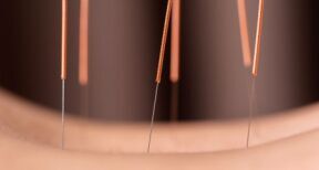 Masseurs-kinésithérapeutes : abrogation d’un avis du Conseil national