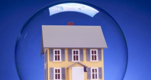 Insaisissabilité de la résidence principale : gare au divorce de l’entrepreneur !