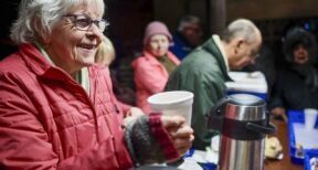 Compte d’engagement citoyen : déclaration des activités bénévoles