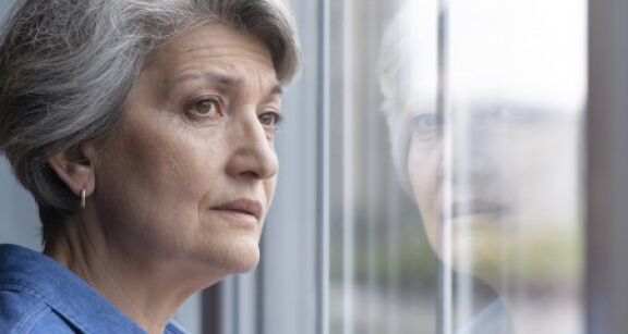 Décès d’un exploitant agricole : option pour une assiette forfaitaire de cotisations