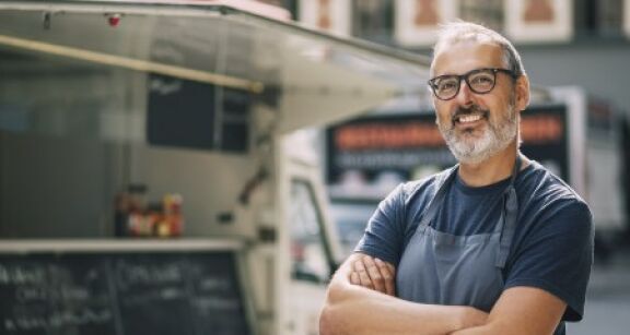 Entrepreneurs individuels : comment transférer votre patrimoine professionnel ?