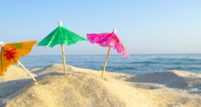 Demande de congés payés : ne restez pas sans voix !