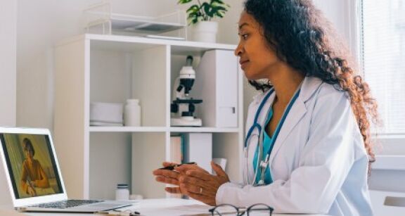 Ethypharm Digital Therapy lance en France la première thérapie numérique dans la dépression