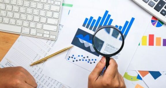 Combien de temps une vérification de comptabilité peut-elle durer ?