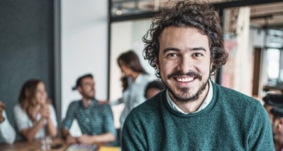 Stages en entreprise : les règles du jeu