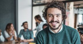 Stages en entreprise : les règles du jeu