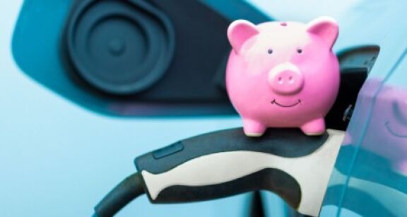 Un bonus écologique moins généreux au 1 juillet 2022