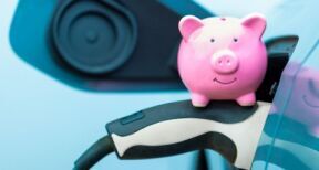 Un bonus écologique moins généreux au 1 juillet 2022