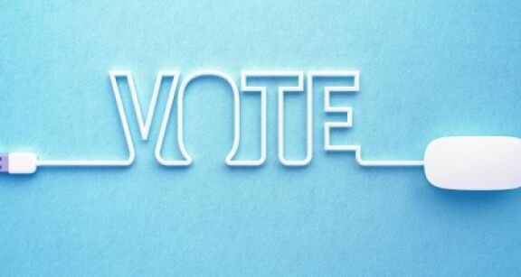 Vote électronique : oui, mais seulement si tous les salariés peuvent voter !