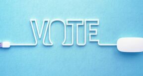 Vote électronique : oui, mais seulement si tous les salariés peuvent voter !
