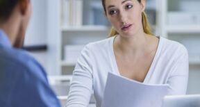 Association : désignation irrégulière du titulaire du pouvoir de licencier