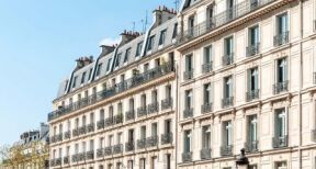 Encadrement des loyers à Paris : des améliorations notables