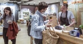 Bail commercial de courte durée : l’application des règles dérogatoires