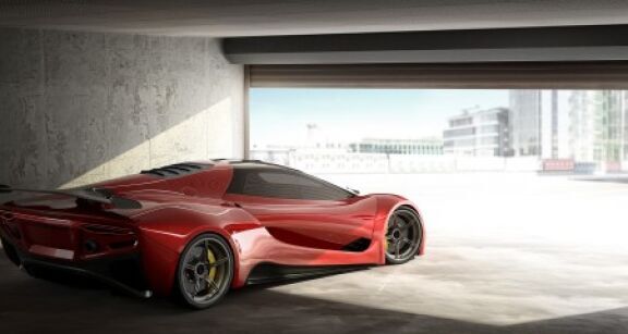 Interdiction des moteurs thermiques : les petits fabricants épargnés ?