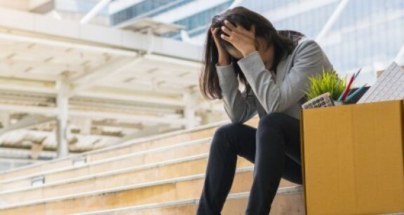 Licenciement pour inaptitude : faut-il toujours consulter le CSE ?