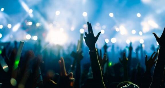 Culture : des précisions sur les frais de sécurisation des évènements