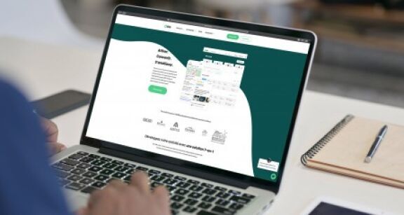 Eldo, le TripAdvisor du bâtiment, met la main sur un spécialiste de la gestion de leads