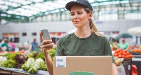 La distribution hors-domicile face à l’inflation galopante