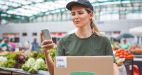 La distribution hors-domicile face à l’inflation galopante