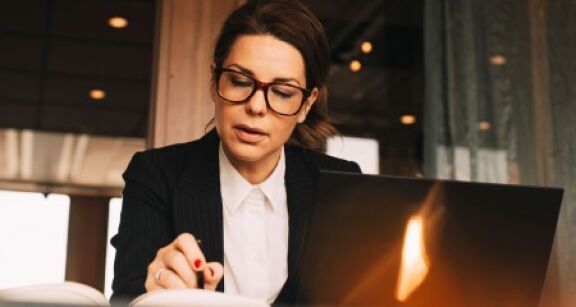 Avocats : évolution de l’e-plateforme de formation continue