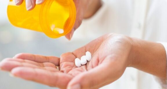 Les Français encore peu sensibles à l’empreinte carbone des médicaments