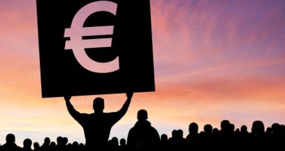 Les chiffres de la finance solidaire continuent de progresser