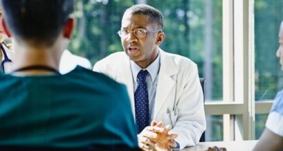 Professionnels de santé : des dysfonctionnements pour les indemnités journalières