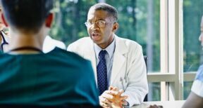 Professionnels de santé : des dysfonctionnements pour les indemnités journalières