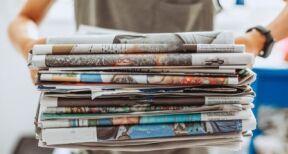 Une nouvelle condition pour le crédit d’impôt abonnement presse