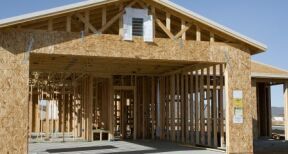 BTP : les défaillances d’entreprises repartent à la hausse