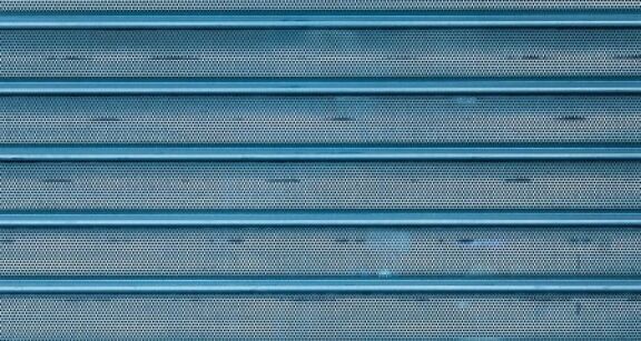 Résiliation d’un bail commercial pour défaut de paiement des loyers