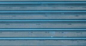 Résiliation d’un bail commercial pour défaut de paiement des loyers