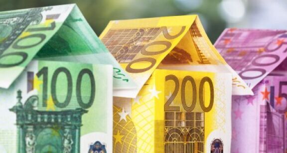 Société civile immobilière : les pièges à éviter