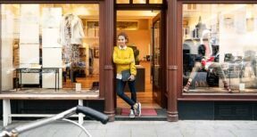 Des assouplissements pour la déduction temporaire de l’amortissement du fonds commercial