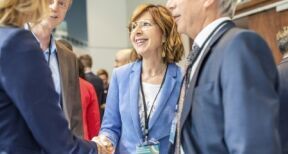 Représentation d’intérêts : une extension aux responsables publics locaux