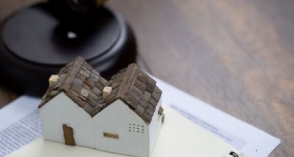 La donation rémunératoire entre époux