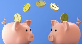 Encore quelques mois pour transférer votre assurance-vie vers un Plan d’épargne retraite