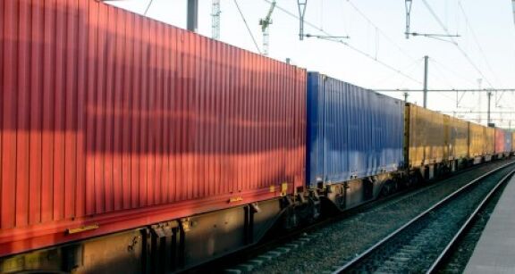 Les acteurs du transport rail-route réclament plus de sillons et de terminaux