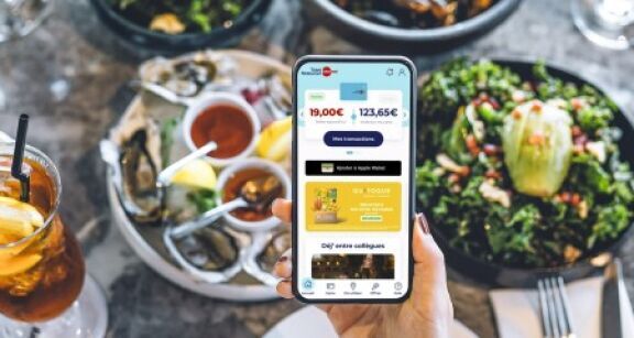 Titres-restaurant : retour à la normale