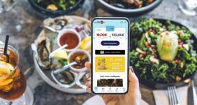 Titres-restaurant : retour à la normale